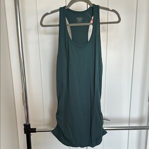 Athleta Speedlight Tank